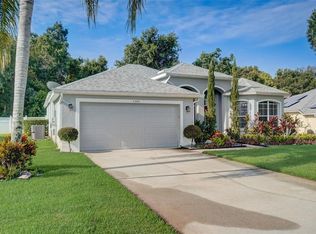 3306 Fawnwood Dr, Ocoee, FL 34761