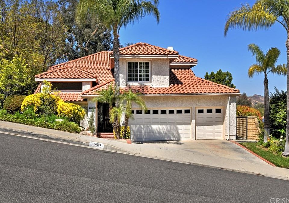 1st image of 24213 Mentry Dr