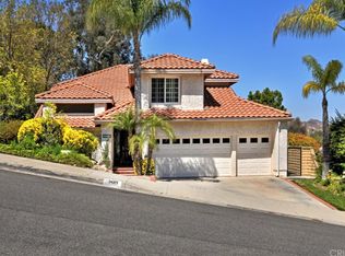 24213 Mentry Dr, Santa Clarita, CA 91321