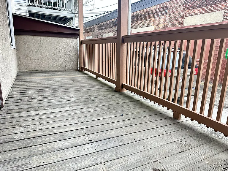 11 Chester St #1 — Photo 9