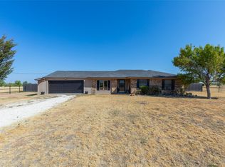 1948 Elmdale Rd S, Abilene, TX 79602