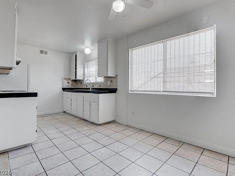 3237 Arlene Way #3 — Photo 7