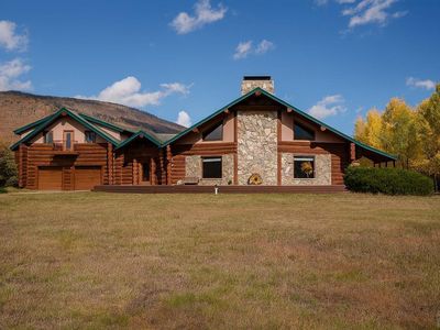14708 State Highway 12, La Veta, CO, 81055
