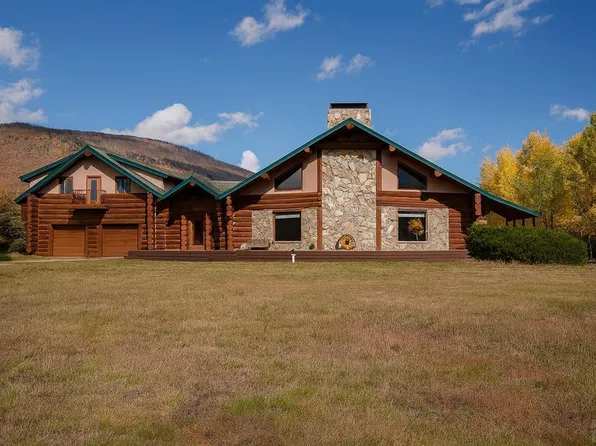 14708 State Highway 12, La Veta, CO 81055