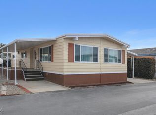 145 Verdi Rd #145, Ventura, CA 93003