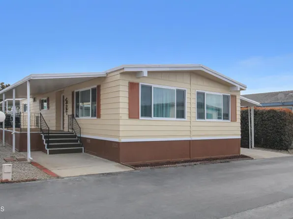 145 Verdi Rd #145, Ventura, CA 93003