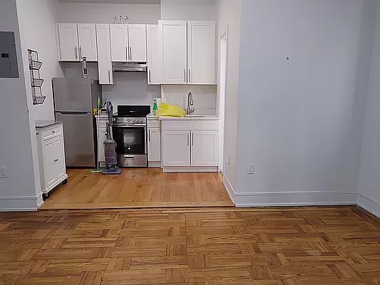 1st image of 85 Atlantic Ave #6