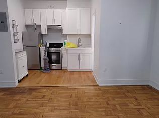 85 Atlantic Ave #6, Brooklyn, NY 11201