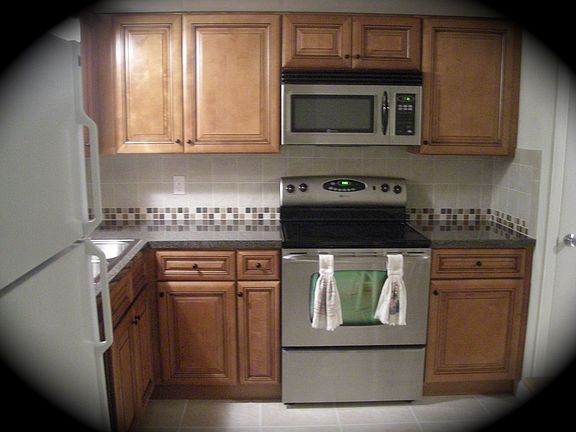 3rd image of 4500 37th St S APT 110