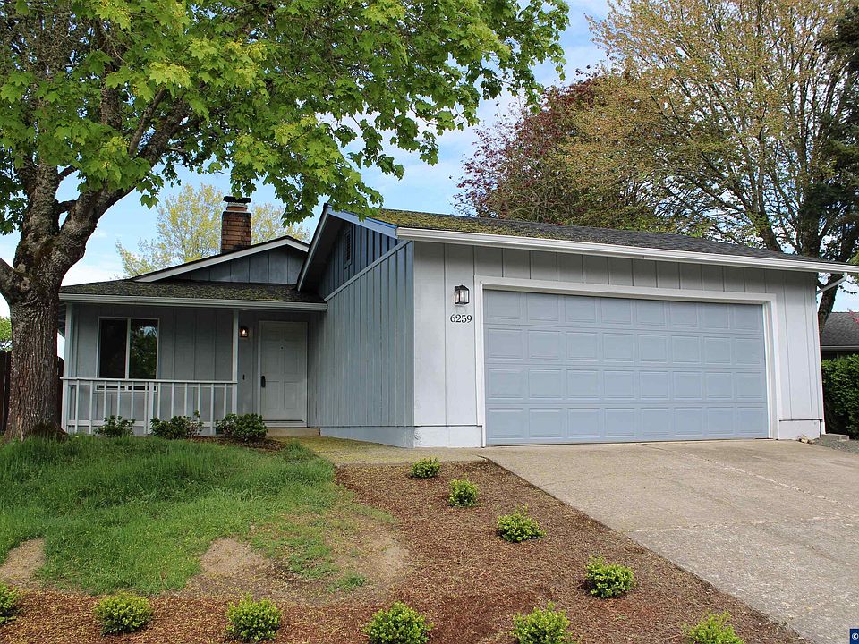 1st image of 6259 Chapman Pl SE