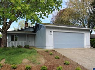 6259 Chapman Pl SE, Albany, OR 97321