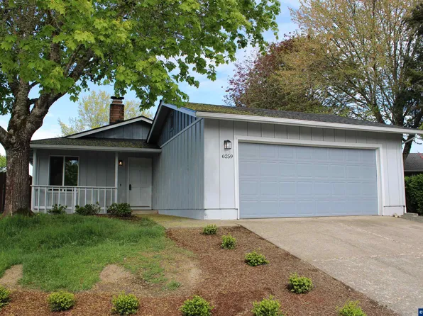 6259 Chapman Pl SE, Albany, OR 97321
