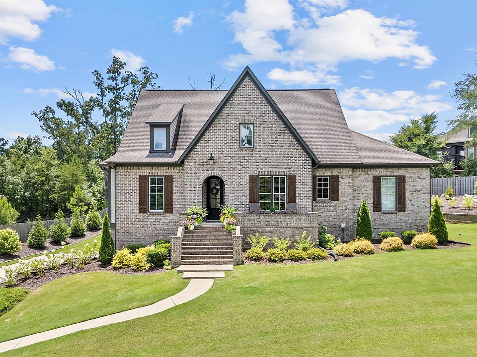 1st image of 1330 Willow Oaks Dr