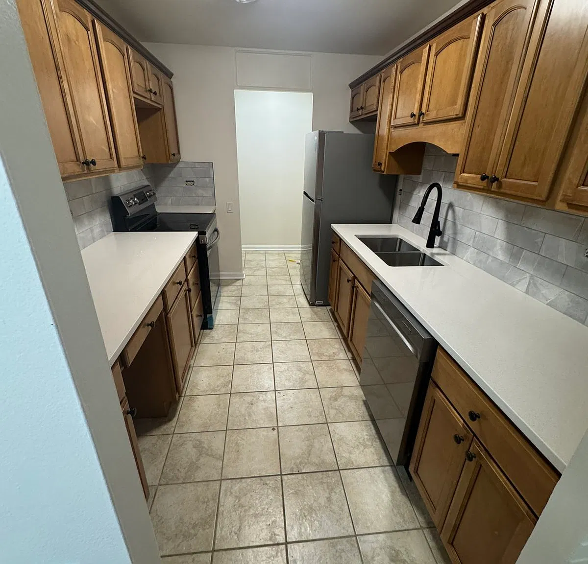 2 bed, 1020 sqft, $2,145 — Photo 1