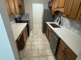 425 Walnut Creek Ln Unit 1403, Lisle, IL 60532