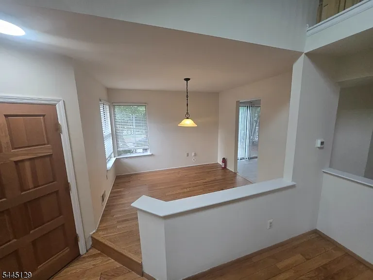 6 Driftwood Dr — Photo 5