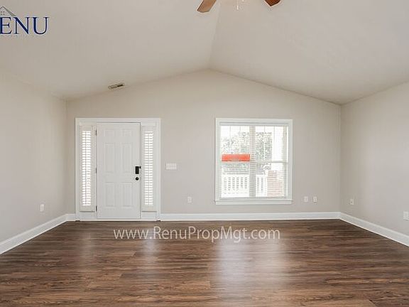 2nd image of 172 Tarrington Dr