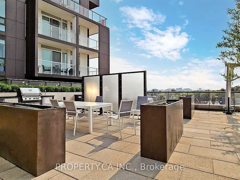 80 Vanauley St #315 — Photo 30