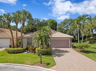 7818 Caprio Dr, Boynton Beach, FL 33472