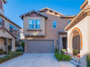 14539 Marquette Ave, Chino, CA 91710