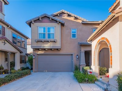 14539 Marquette Ave, Chino, CA, 91710
