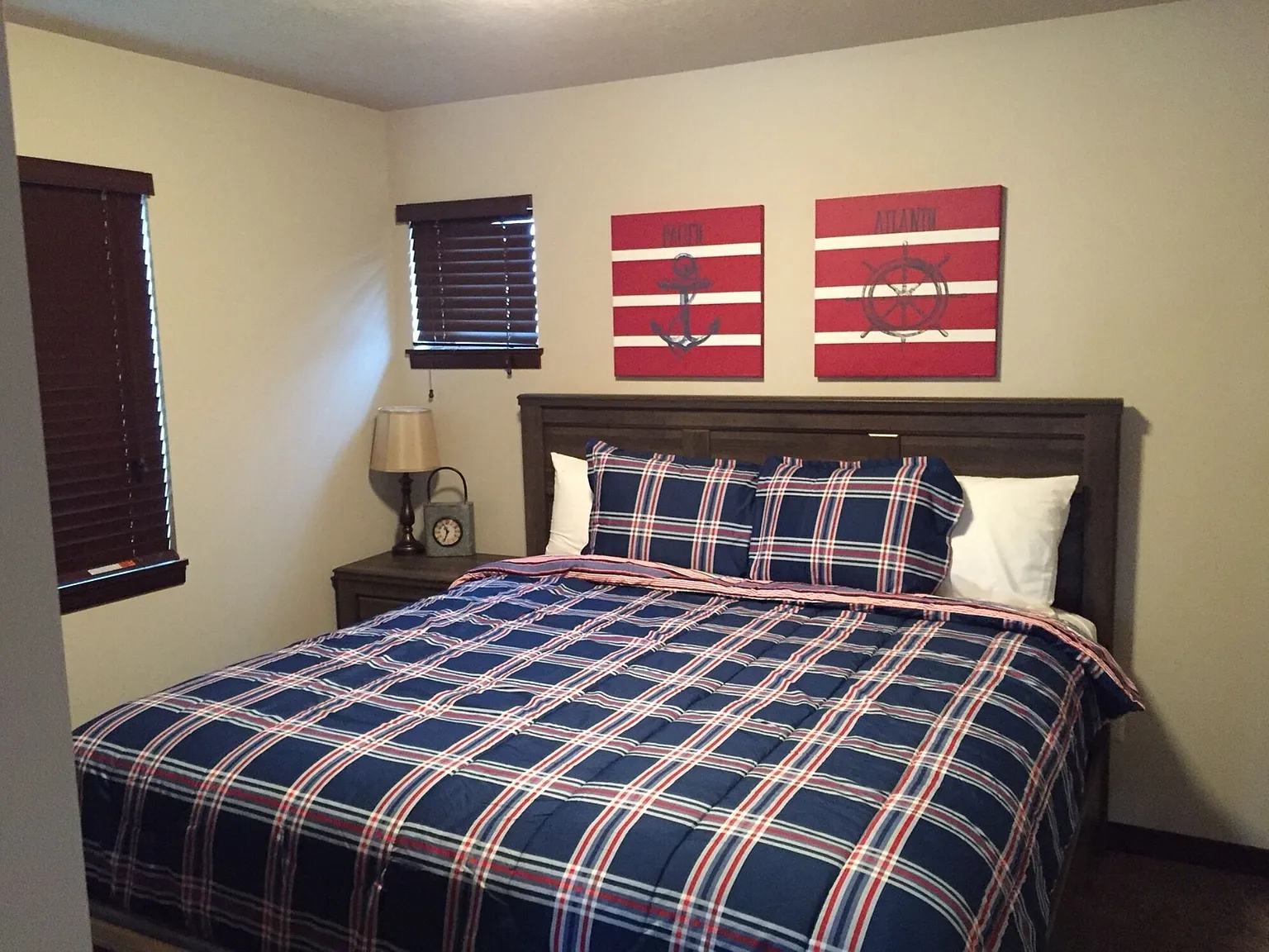 3 bed, 1829 sqft, $1,450 — Photo 4