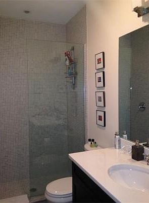 5th image of 50 Saint Peter St Unit 306