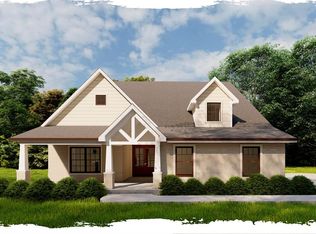 0 Deer Ridge Rd, Asheboro, NC 27205