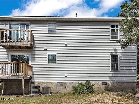 2nd image of 2114 Vandivere Rd Unit B