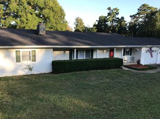 455 Law Rd, Cartersville, GA 30120