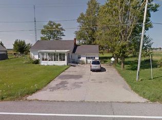 21660 State Route 613 #DR02, Continental, OH 45831