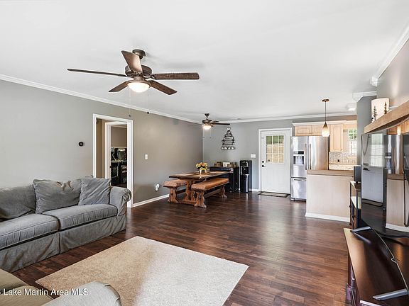 5th image of 1607 Worthy Rd
