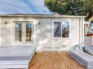 1132 Humboldt St #B, Santa Rosa, CA 95404