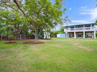 25057 7th St, Summerland Key, FL 33042