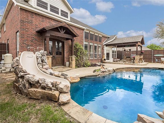5th image of 6008 Briaridge Ln