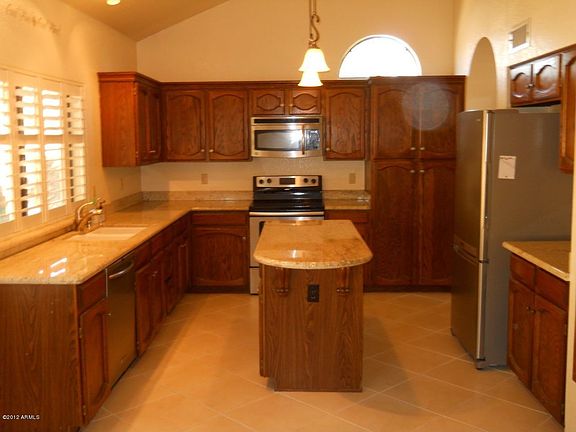 2nd image of 1960 E Greentree Dr