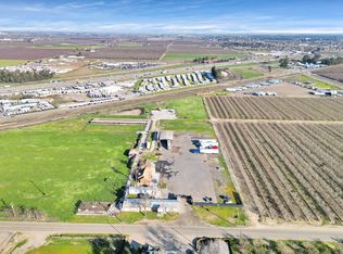 6816 N Washington Rd, Turlock, CA 95380