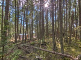 0 Xx Discovery Way, Eastsound, WA 98245