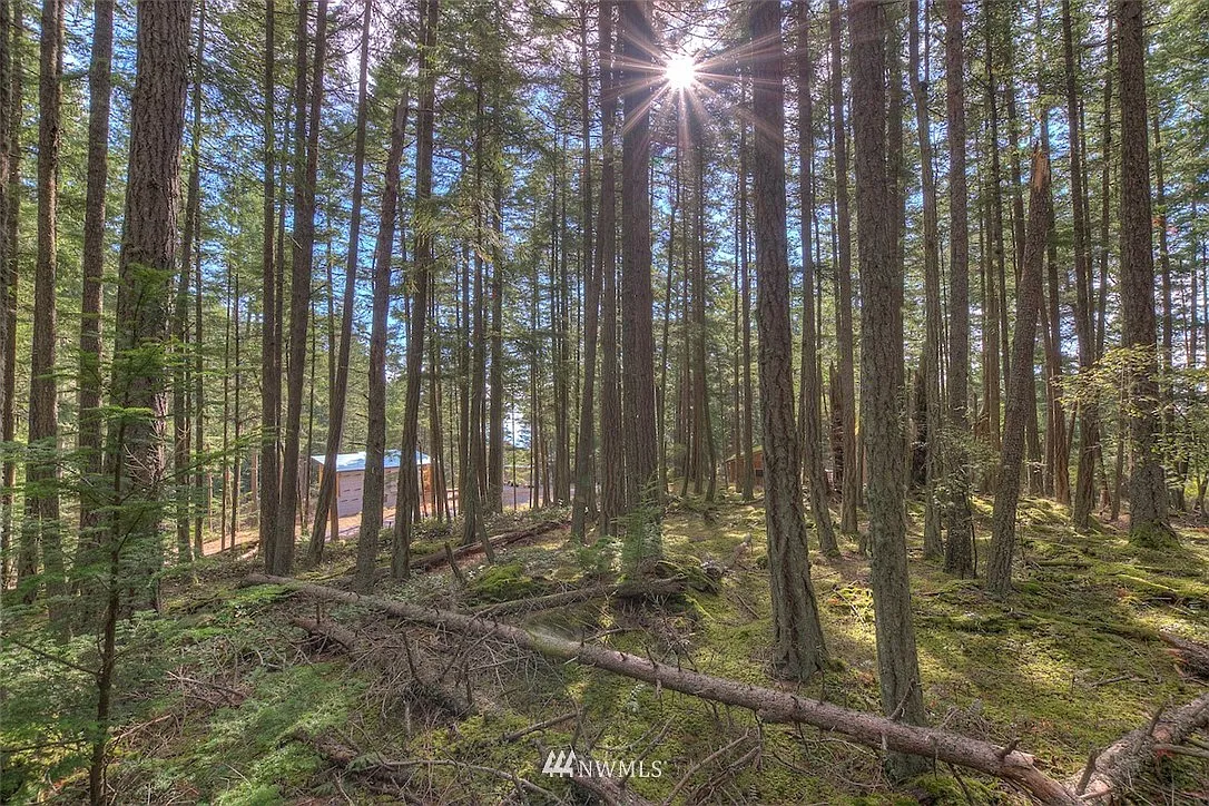 0 XX Discovery Way photo 1