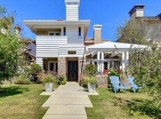 1916 Lake St, Huntington Beach, CA 92648