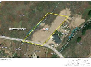 7364 W Rose Creek Ln, Herriman, UT 84096