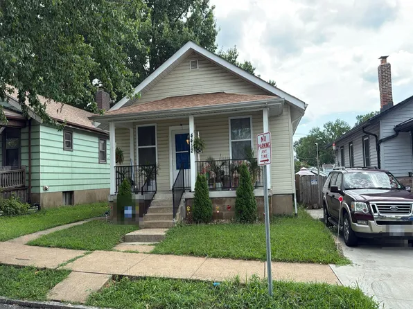 4412 Bingham Ave, Saint Louis, MO 63116