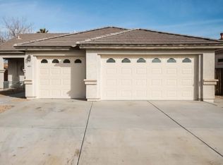 16810 W Tonbridge St, Surprise, AZ 85374