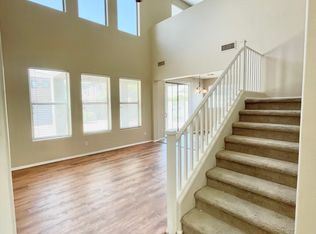 15377 W Mackenzie Dr, Goodyear, AZ 85395