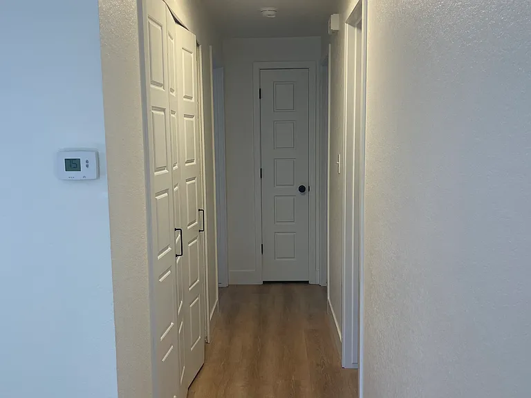 1144 Meadow St — Photo 14