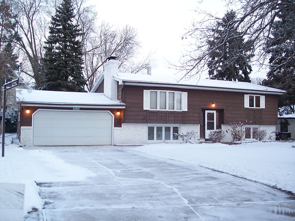 1st image of 5060 Mulcare Dr NE