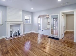 954 N Back Bay Blvd #M3EMJDEPN, Wichita, KS 67203