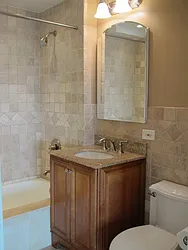 Sold by CityView Real Estate Inc.