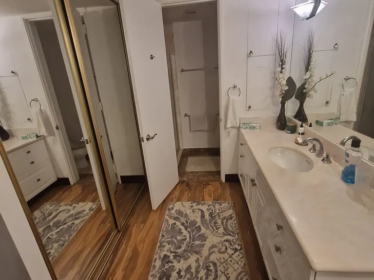 4999 Kahala Ave #231 — Photo 6