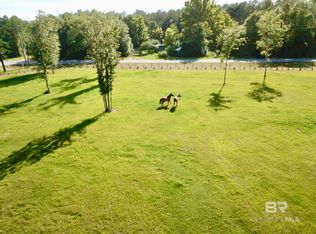 3168 Old Highway 31, Brewton, AL 36426